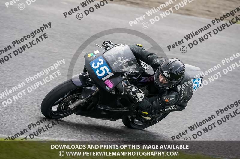 enduro digital images;event digital images;eventdigitalimages;lydden hill;lydden no limits trackday;lydden photographs;lydden trackday photographs;no limits trackdays;peter wileman photography;racing digital images;trackday digital images;trackday photos